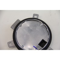 Acura ILX 13-17 HID Computer Igniter Ballast Control Unit 33109-TX6-A51, A603, OEM, 2013, 2014, 2015, 2016, 2017