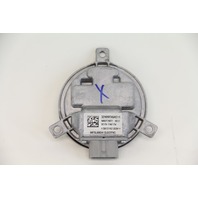 Acura ILX 13-17 HID Computer Igniter Ballast Control Unit 33109-TX6-A51, A603, OEM, 2013, 2014, 2015, 2016, 2017