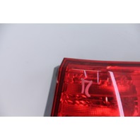 Honda Odyssey 08-10 Tail Light Lamp Quarter Right/Passenger 33501-SHJ-A51, A622, OEM, 2008, 2009, 2010