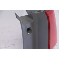 Honda Odyssey 08-10 Tail Light Lamp Quarter Right/Passenger 33501-SHJ-A51, A622, OEM, 2008, 2009, 2010