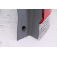 Honda Odyssey 08-10 Tail Light Lamp Quarter Right/Passenger 33501-SHJ-A51, A622, OEM, 2008, 2009, 2010