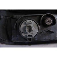 Honda Odyssey 08-10 Tail Light Lamp Quarter Right/Passenger 33501-SHJ-A51, A622, OEM, 2008, 2009, 2010