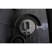 Honda Odyssey 08-10 Tail Light Lamp Quarter Right/Passenger 33501-SHJ-A51, A622, OEM, 2008, 2009, 2010