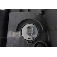 Honda Odyssey 08-10 Tail Light Lamp Quarter Left/Driver 33551-SHJ-A51, A622, OEM, 2008, 2009, 2010