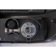 Honda Odyssey 08-10 Tail Light Lamp Quarter Left/Driver 33551-SHJ-A51, A622, OEM, 2008, 2009, 2010