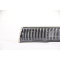 Acura TL 07-08 Type-S 07-08, Quarter Panel Marker Left/Driver 33655-SEP-A11, OEM, 2007, 2008