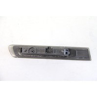 Acura TL 07-08 Type-S 07-08, Quarter Panel Marker Left/Driver 33655-SEP-A11, OEM, 2007, 2008