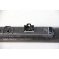 Acura TL 07-08 Type-S 07-08, Quarter Panel Marker Left/Driver 33655-SEP-A11, OEM, 2007, 2008