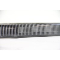 Acura TL 07-08 Type-S 07-08, Quarter Panel Marker Left/Driver 33655-SEP-A11, OEM, 2007, 2008