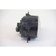 Acura TL 12-14 Front Bumper Fog Lamp Light Right/Passenger 33900-T0A-A01, A524, OEM, 2012, 2013, 2014