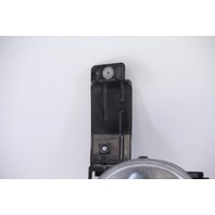 Acura RL 05-08 Front Right Bumper Fog Light Lamp 33901-SJA-A01, A627, OEM, 2005, 2006, 2007, 2008