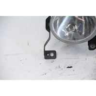 Acura RL 05-08 Front Right Bumper Fog Light Lamp 33901-SJA-A01, A627, OEM, 2005, 2006, 2007, 2008
