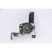 Acura RL 05-08 Front Right Bumper Fog Light Lamp 33901-SJA-A01, A627, OEM, 2005, 2006, 2007, 2008