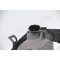 Acura RL 05-08 Front Right Bumper Fog Light Lamp 33901-SJA-A01, A627, OEM, 2005, 2006, 2007, 2008