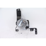 Acura RL 05-08 Front Right Bumper Fog Light Lamp 33901-SJA-A01, A627, OEM, 2005, 2006, 2007, 2008