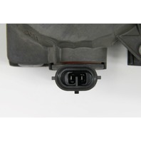 Honda Odyssey 11-13 Fog Light Lamp Right/Passenger 33901-TK8-A01, A636, OEM, 2011, 2012, 2013