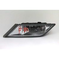 Honda Odyssey 11-13 Fog Light Lamp Right/Passenger 33901-TK8-A01, A636, OEM, 2011, 2012, 2013