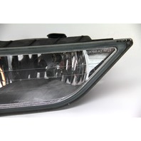 Honda Odyssey 11-13 Fog Light Lamp Right/Passenger 33901-TK8-A01, A636, OEM, 2011, 2012, 2013