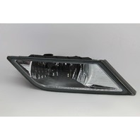 Honda Odyssey 11-13 Fog Light Lamp Right/Passenger 33901-TK8-A01, A636, OEM, 2011, 2012, 2013