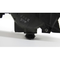 Honda Odyssey 11-13 Fog Light Lamp Left/Driver 33951-TK8-A01, A636, OEM, 2011, 2012, 2013