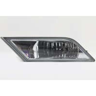 Honda Odyssey 11-13 Fog Light Lamp Left/Driver 33951-TK8-A01, A636, OEM, 2011, 2012, 2013
