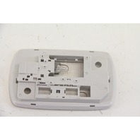 Honda CR-V CRV 15-16 Rear Dome Overhead Light Lamp Ivory Beige 34254-T2A-013, A572, OEM, 2015, 2016