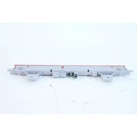 Acura TL 09-14 Third Brake Light High Mount Stop Lamp 34270-TK4-A01, A524, OEM, 2009, 2010, 2011, 2012, 2013, 2014