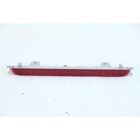Acura TL 09-14 Third Brake Light High Mount Stop Lamp 34270-TK4-A01, A524, OEM, 2009, 2010, 2011, 2012, 2013, 2014