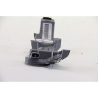 Honda CR-V CRV 15-16 Right Side Mirror Turn Signal Light Lamp 34300-T2A-A02, A572, OEM, 2015, 2016