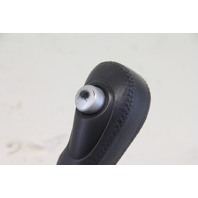 Nissan 350Z 03 Automatic Shifter Shift Knob Indicator Lever 34901-CD00B, A568, OEM, 2003