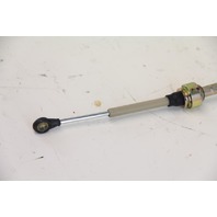 Nissan Armada 04-15 Shifter Shift Wire Control Cable A/T AWD, OEM, 2004, 2005, 2006, 2007, 2008, 2009, 2010, 2011, 2012, 2013, 2014, 2015