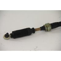 Nissan Armada 04-15 Shifter Shift Wire Control Cable A/T AWD, OEM, 2004, 2005, 2006, 2007, 2008, 2009, 2010, 2011, 2012, 2013, 2014, 2015