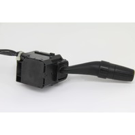 Honda Odyssey 05-07 Head Light Lamp Turn Switch Control 35255-SHJ-A61, A634, OEM, 2005, 2006, 2007