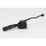 Acura RL 05-08 Head Lamp Light & Turn Signal Switch 35255-SJA-307, A970, OEM, 2005, 2006, 2007, 2008