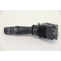 Acura ILX 13-17 Turn Light Lamp Lighting Fog Switch 35255-TX4-X12, A603, OEM, 2013, 2014, 2015, 2016, 2017