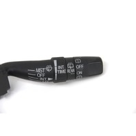 Honda Odyssey 05-07 Windshield Wiper Switch 35256-SHJ-A61, A634, OEM, 2005, 2006, 2007