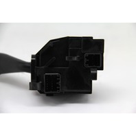 Honda Odyssey 05-07 Windshield Wiper Switch 35256-SHJ-A61, A634, OEM, 2005, 2006, 2007