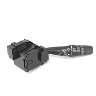 Honda Odyssey 05-07 Windshield Wiper Switch 35256-SHJ-A61, A634, OEM, 2005, 2006, 2007