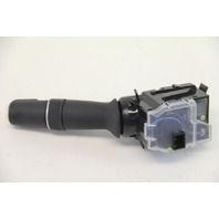 Acura ILX 13-17 Windshield Wiper Washer Wash Switch 35256-TX6-A11, A603, OEM, 2013, 2014, 2015, 2016, 2017