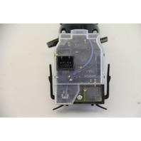 Acura ILX 13-17 Windshield Wiper Washer Wash Switch 35256-TX6-A11, A603, OEM, 2013, 2014, 2015, 2016, 2017