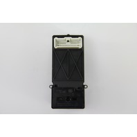 Honda Accord 03-07 Coupe Master Window Switch, Front Left 35750-SDN-A02, A670, OEM, 2003, 2004, 2005, 2006, 2007