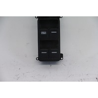 Honda Odyssey 05-10 Front Left/Driver Master Window Switch 35750-SHJ-305, A622, OEM, 2005, 2006, 2007, 2008, 2009, 2010