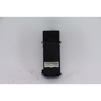 Honda Odyssey 05-10 Front Left/Driver Master Window Switch 35750-SHJ-305, A622, OEM, 2005, 2006, 2007, 2008, 2009, 2010