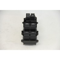 Honda Accord 16-17 EX Sedan Power Window Switch Front Left 35750-T2A-A02, A620, OEM, 2016, 2017