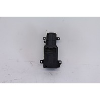 Honda Odyssey 05-10 Front Right/Passenger Window Switch 35760-SHJ-A02, A622, OEM, 2005, 2006, 2007, 2008, 2009, 2010