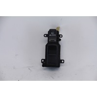 Honda Odyssey 05-10 Front Right/Passenger Window Switch 35760-SHJ-A02, A622, OEM, 2005, 2006, 2007, 2008, 2009, 2010