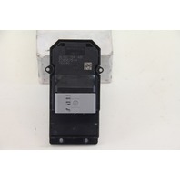 Honda CR-V CRV 15-16 Right Passenger Window Switch Control 35760-T0A-A31, A572, OEM, 2015, 2016