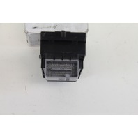 Honda CR-V CRV 15-16 Right Passenger Window Switch Control 35760-T0A-A31, A572, OEM, 2015, 2016