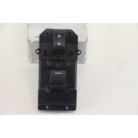 Honda CR-V CRV 15-16 Right Passenger Window Switch Control 35760-T0A-A31, A572, OEM, 2015, 2016