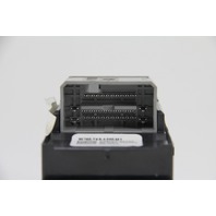 Honda Odyssey 11-13 Right/Passenger Side Window Switch 83540-TK8-A22, A640, OEM, 2011, 2012, 2013